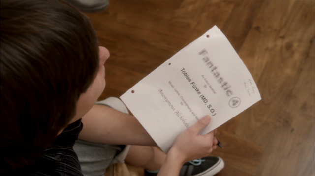 File:4x09 Smashed (34).png