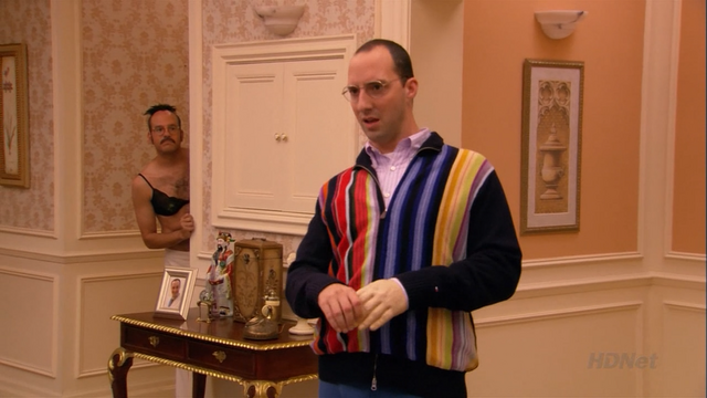 File:3x03 Forget-Me-Now (45).png