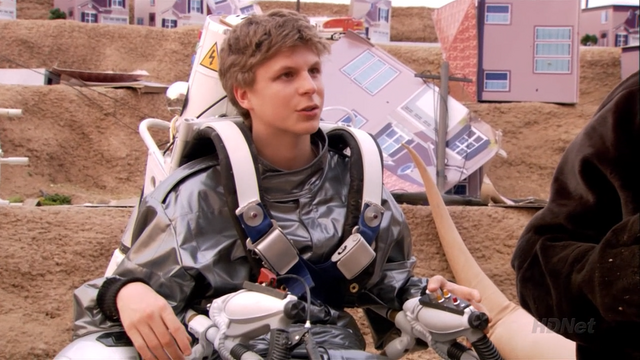 File:3x05 Mr. F (77).png