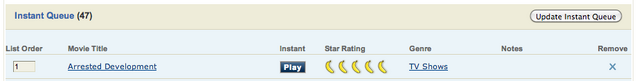 File:Netflix bananas.png