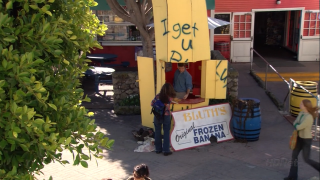 File:2x06 Afternoon Delight (24).png