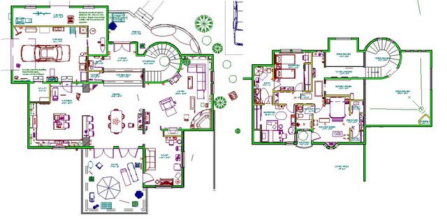 File:Modelfloors.png