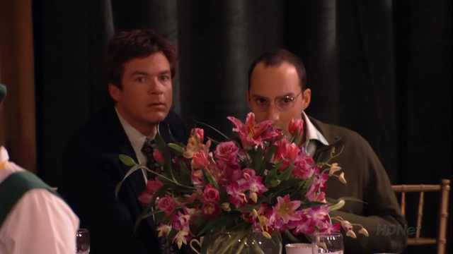 File:2x13 Motherboy XXX (79).png