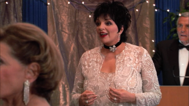 File:1x05 Charity Drive (43).png