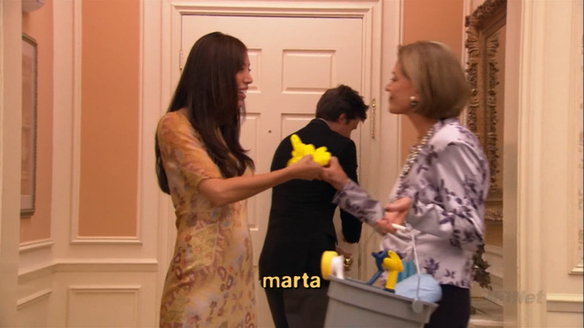 File:3x03 Forget-Me-Now (23).png