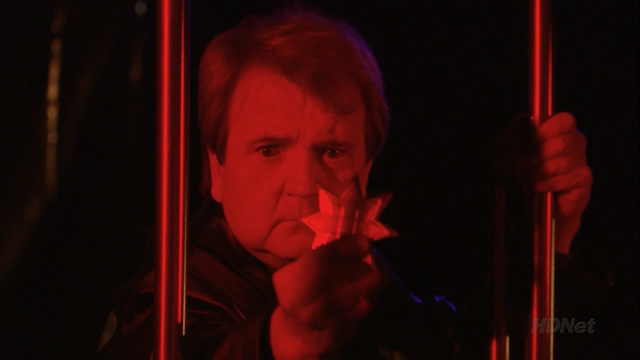 File:3x05 Mr. F (59).png