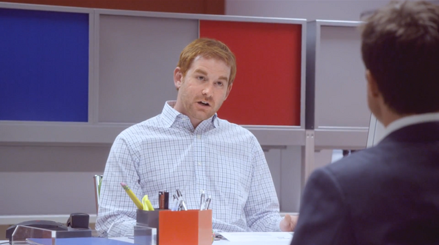 File:S4 Trailer (35).png