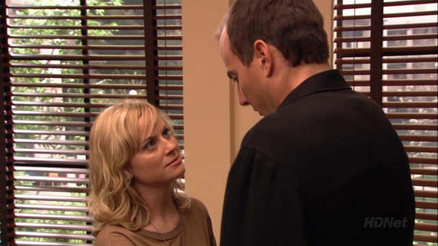 File:2x13 Motherboy XXX (72).png