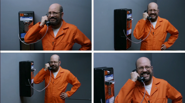 File:4x09 Smashed (06).png