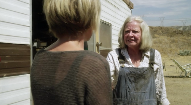 File:4x08 Red Hairing (008).png