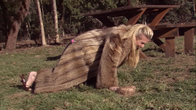 File:2x09 Burning Love (50).png