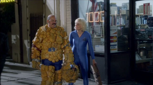 File:4x05 A New Start (91).png