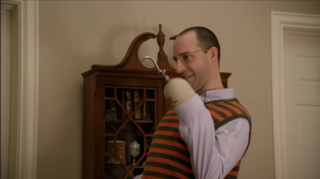 File:4x10 Queen B. (24).png