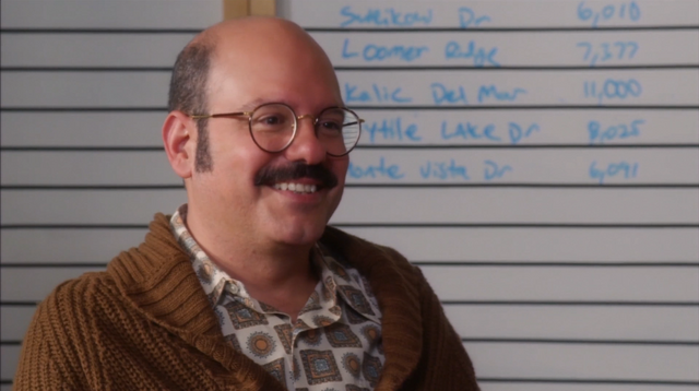 File:4x03 Indian Takers (42).png