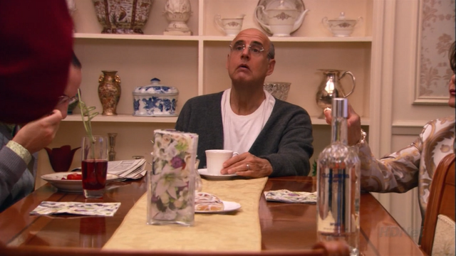 File:3x06 Cloudmir.png