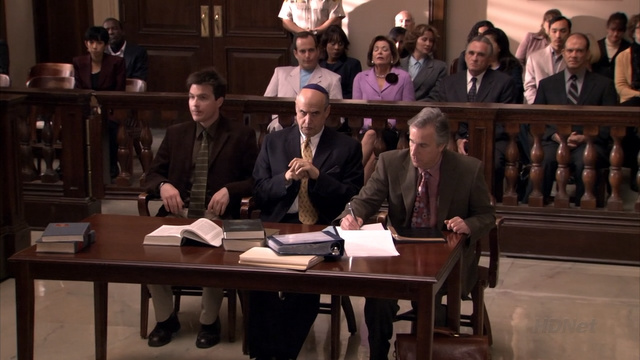 File:1x16 Altar Egos (55).png