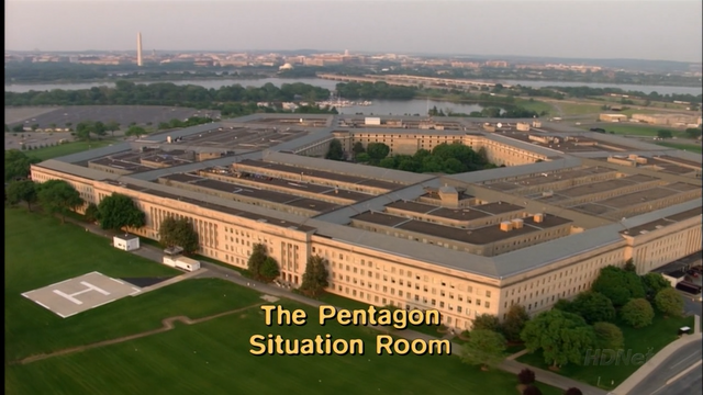 File:2x05 Sad Sack (58).png