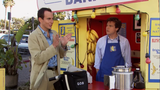 File:2x09 Burning Love (30).png