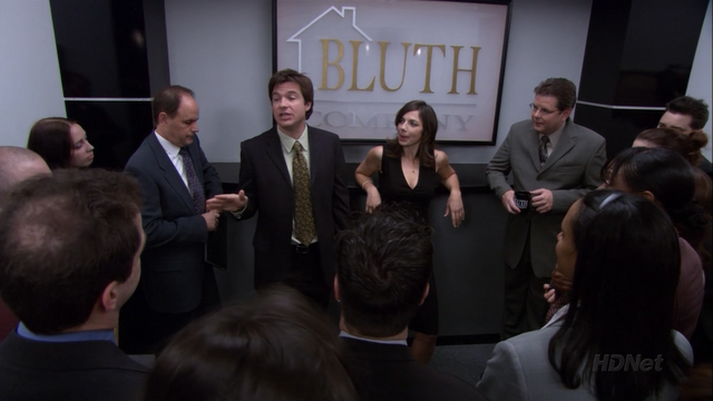 File:Family Ties.png