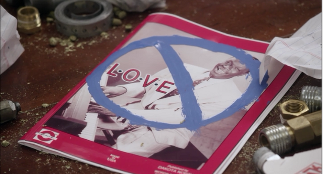 File:4x08 Red Hairing (137).png