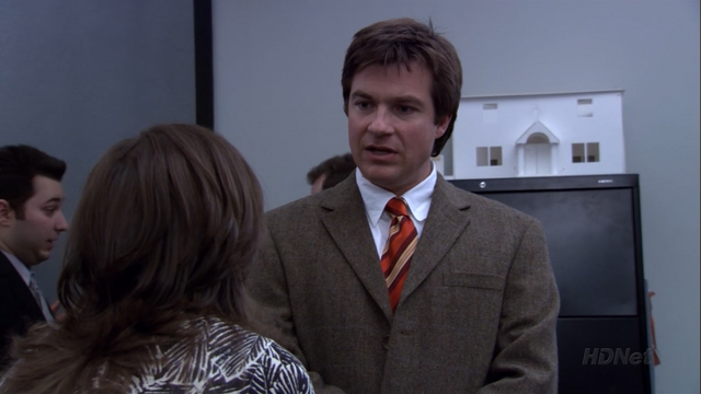 File:3x11 Family Ties (58).png