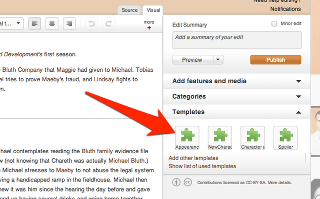 File:Screenshot - template.png