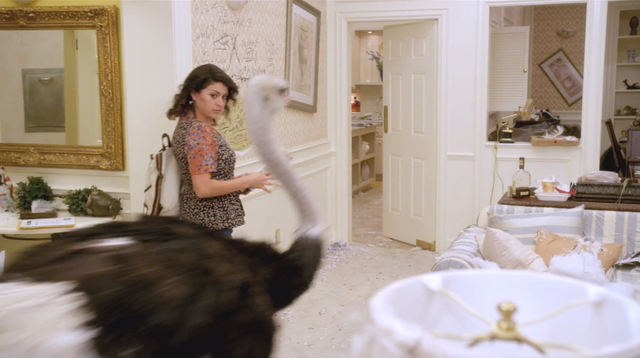 File:S4 Trailer (24).png