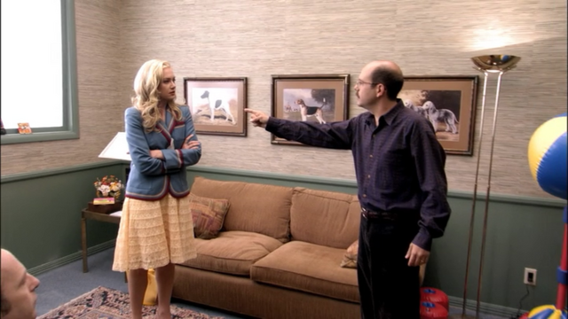 File:1x06 Visiting Ours (34).png