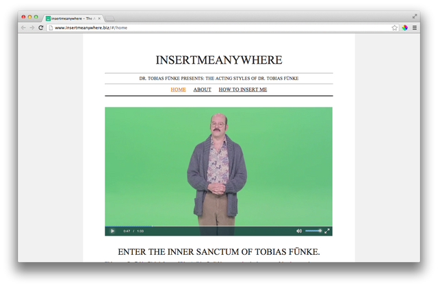 File:Insertmeanywhere.png
