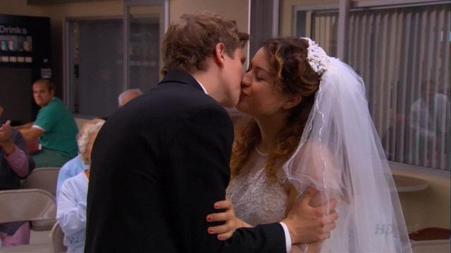 File:3x10 Fakin' It (75).png