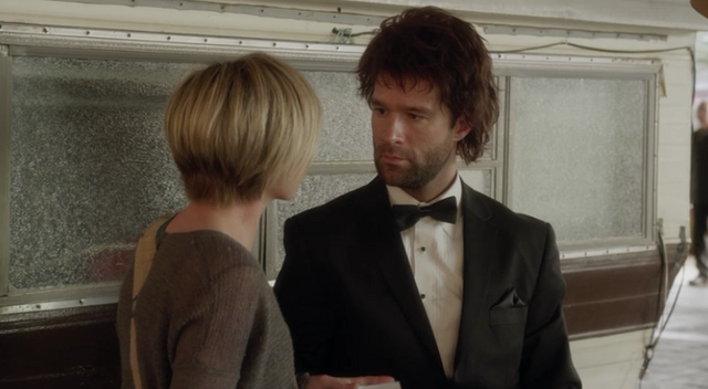 File:4x08 Red Hairing (111).png