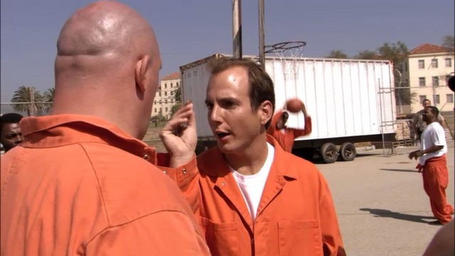File:1x04 Key Decisions (20).png
