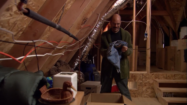 File:2x05 Sad Sack (70).png