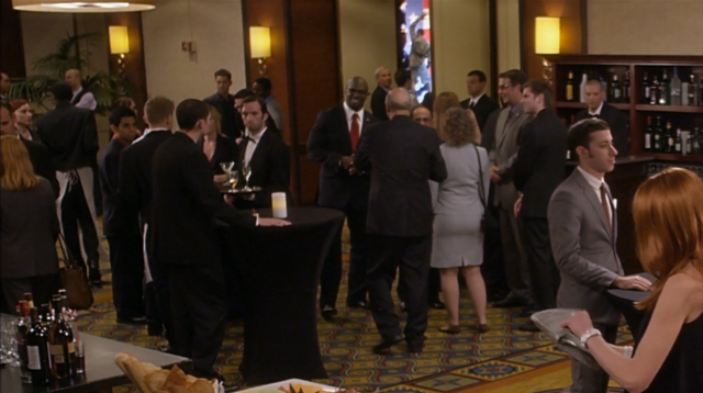 File:4x06 Double Crossers (05).png