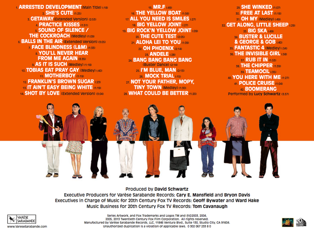 File:ALL...MaSfAD 2.png