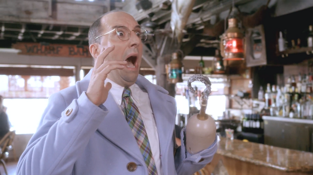 File:S4 Trailer (33).png