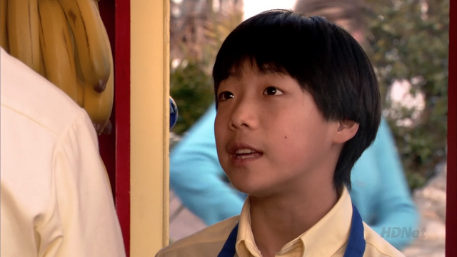 File:1x15 Staff Infection (53).png