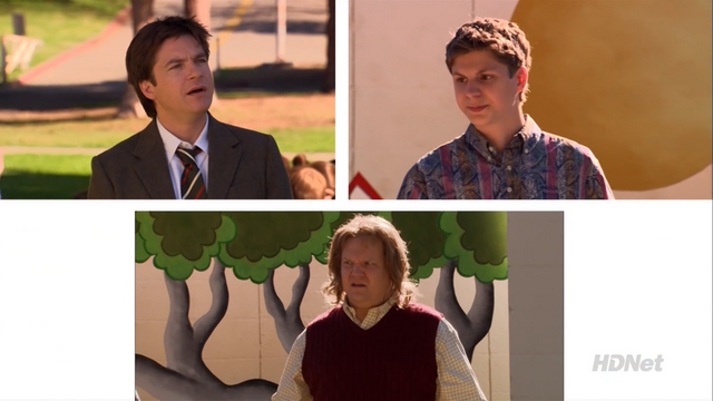 File:3x09 S.O.B.s (43).png
