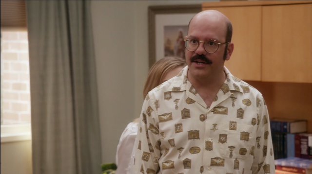 File:4x07 Colony Collapse (067).png