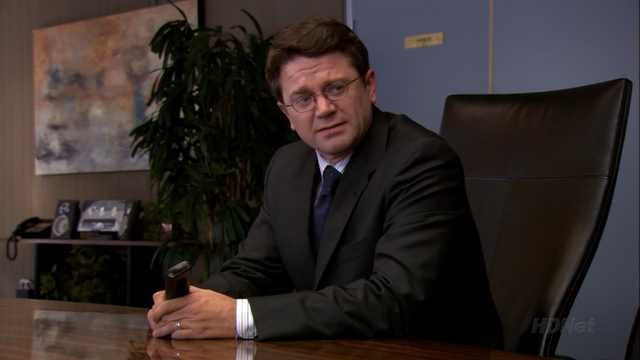 File:3x10 Fakin' It (72).png