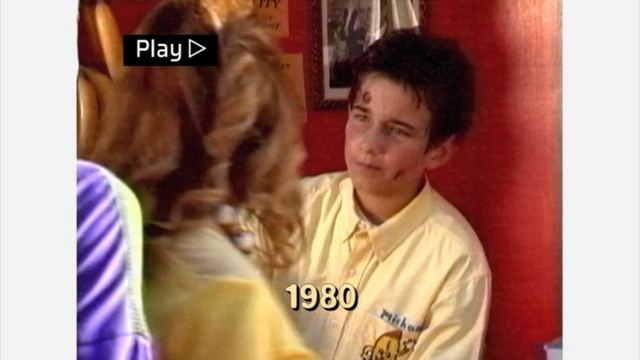 File:1x02 Top Banana (04).png