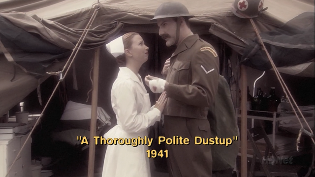 File:3x04 Notapusy (07).png
