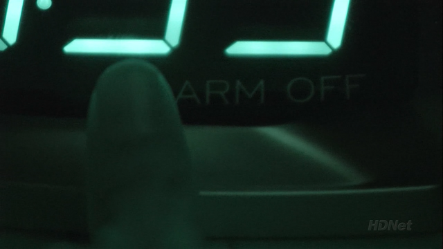 File:2x13 Motherboy XXX (13).png
