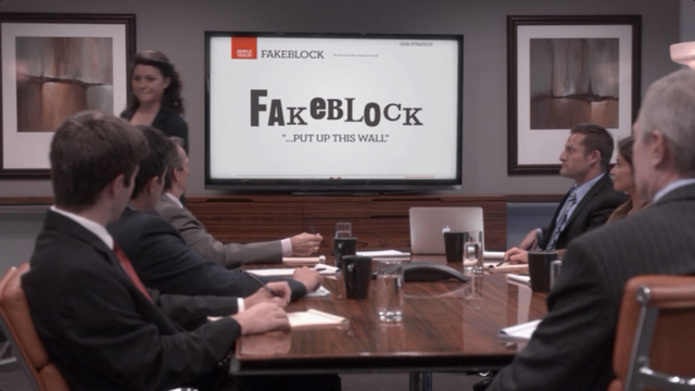 File:4x12 FakeBlock.png