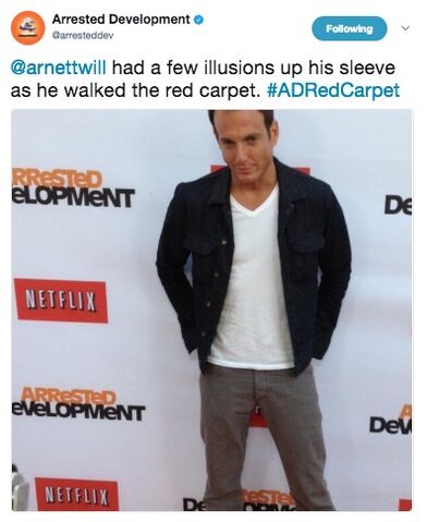 File:2013 Netflix S4 Premiere (arresteddev) - Will Arnett 01.jpg