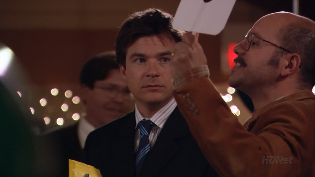 File:2x09 Burning Love (64).png