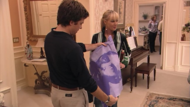 File:2x03 Michael (3).png
