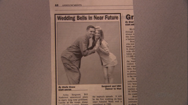 File:2x07 Switch Hitter (35).png