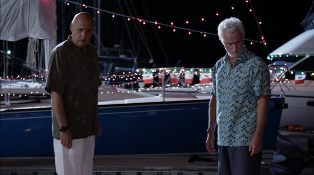 File:4x06 Double Crossers (80).png