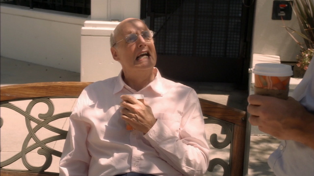 File:4x06 Double Crossers (50).png